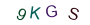 72b2d91de04517ea6e99edab72e6e15f