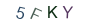 6b86f569c63f93aa16c2a3ececd9446f