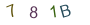 405216d3b304316e23320bd2a7dea893