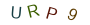 2df8aa0c63b23453121449d3b980d6b5