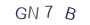 1fe91ec3db0908ec6d5d57f0f81ef160
