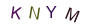 448f6089e50a4caac24b648901ccb6fd