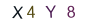 17180b14f52b40cb82e66900306f4e57