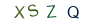 234e54743d585ec6fc1a49923d0943fa