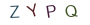 eae423c478041b6cdb0fa0688fbed31a