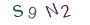 8a67c0a2e748908433a8b7835c7a3589
