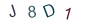 263aa867586e5865aade334739e73356