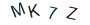 723f69aa2d121239b51142cddfbd743d