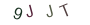 2b2c2b406b1e1221eea18acc3a96449a