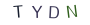 1f17b78b006ab1521fdf52aa0b1e6f0b