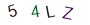 4eabc61331c3cb34fb4f6b8c35901a5a