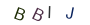 778f6bdcdc88585cce305d00d9755863