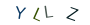 e58972e9974a7902d5d6b8754aae6741