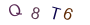 4a504fc81bdf9b48ae27de620f966386