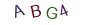 9428771f1d8889d925b5c9257f9e26fa