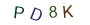 e5e8a2ed31a67e7054516d28be62427b