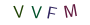 1f21a80fa3dce791e0034159b7f7c3a0