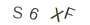 e4c9563d664e0c79185186f835b773d0