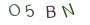 2dcfb2ee4d47c376ba26b2d0b0162d47