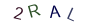e03426522e2bd974c48c78b6065ce0cf