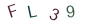 26caa97ac51dbd014d9ce246bc5c4b79