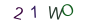 5e615c7fd06be136b5864c6239a34a7a