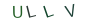 f223fbb2e2fb994db4f7a37d2ee2d061
