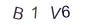 262fe6962e87d14ab39cd139802683dd