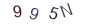 b792de6eedc2e1f07db2452f5cc9fb2b