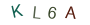 b53642ed6808e6ae1ac677c192887100
