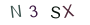 e8a2aff4c0af0abc7202e37503274c40