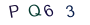 c1af349bc499ce24996afb1a0f4c1155