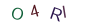3e018cbda3aaa932627b99045e233e08