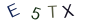 57e9f8411c133499cf3214af8405663c