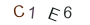 71ba689353d54cb4e4ebde13f478b649