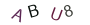 f3ed909fe30acb726c98cf8d1d2db309
