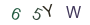 0ad9dc492a63a01dd0d9cc5a55364fc1