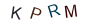 12084703b37ece68450ca21d95344eae