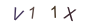 fdd98c91b5b94eff62775a884c583067