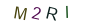 b70fa904f71a06a27ad18792d07ee2b5