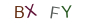 6ea23a72372935f662e1161e21fa3c3f