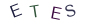 2c7cf704bc3255b73f942e80196d2381