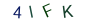 ced6d7af3d39b75ef55ebda6cbc5d425