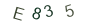 6d362706b73f4f8685669af053ba8b6f
