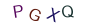 fa551b28f8c96e80bf2a99fb241de6b2