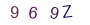 7a45861ccbba1fbce7ae470c6f758b41