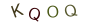a02a486395e6ee3449552b4a5ca13d03