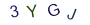 d14c369dc3617550e7c69fde703f3b03