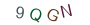 f549610b4d9cf8b7bd9c785b3c42a8b3