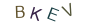 654799768784d249f1ed95a852cf5bf3